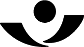 ALH Gruppe