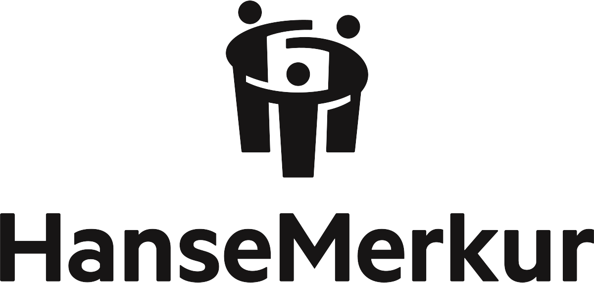 HanseMerkur