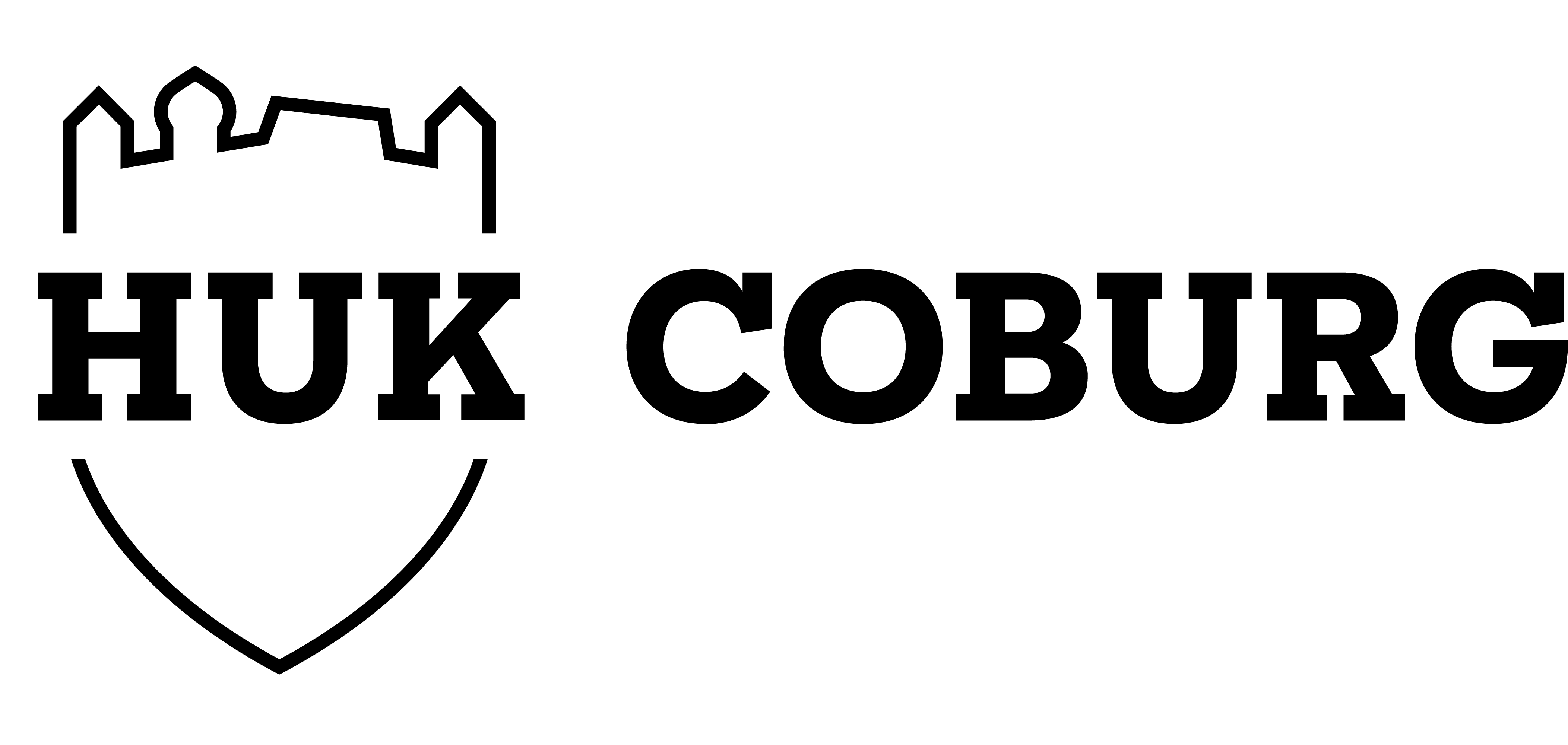 HUK-Coburg
