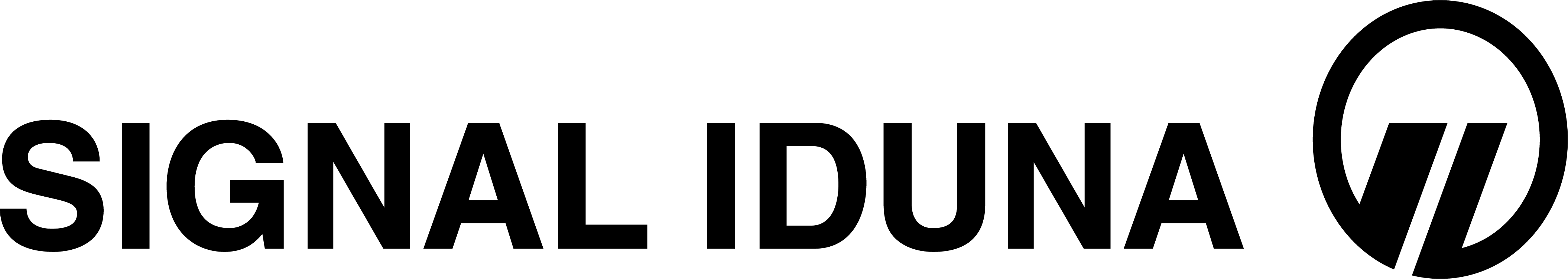 Signal Iduna