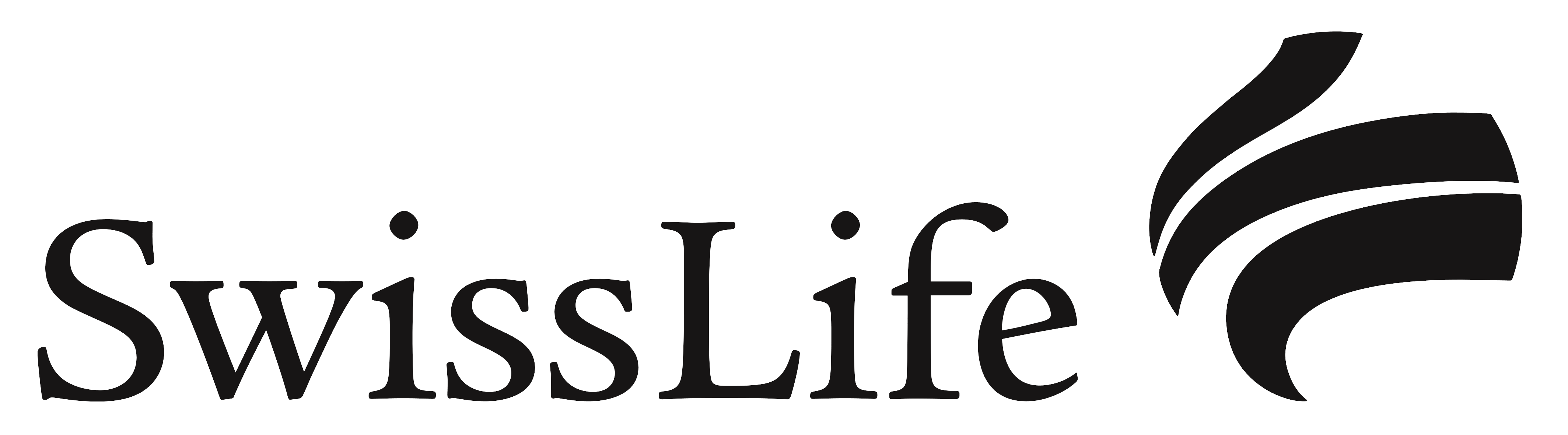 Swiss Life